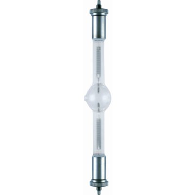 Osram HTI 2000 D10 60 6000K SFc15-5 Maxi SharXs – Hledejceny.cz