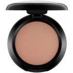 MAC Pudrová Tvářenka Powder Blush 03 Harmony 6 g – Hledejceny.cz