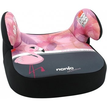 Nania Dream 2020 Flamingo