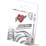 Pepino Extra Thin 3 ks – Zboží Dáma Pepino Extra Thin 3 ks – Zboží Dáma