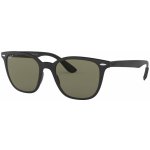 Ray-Ban RB4297 601S9A – Zbozi.Blesk.cz