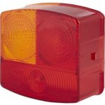 Čočka, zadní světlo HELLA 9EL 137 307-001 – Hledejceny.cz