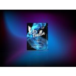 Puella parfém na praní EmiJa Jednorázový vzorek 1 PD – Zboží Mobilmania