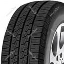 Minerva All Season Van Master 225/55 R17 109/107H