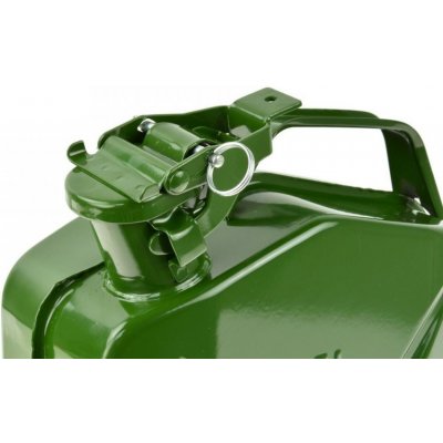 GEKO G03230 5 l – HobbyKompas.cz