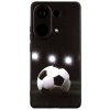 Pouzdro a kryt na mobilní telefon Xiaomi TopQ Xiaomi Redmi Note 13 Pro Football 118135