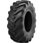 Aeolus AMP35 500/70-24 164A8/164B TL – Hledejceny.cz