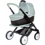 SMOBY Maxi-Cosi 3 v 1 mintová – Zboží Dáma