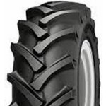 Alliance 324 FARM PRO 5-12 56A6 TT | Zboží Auto