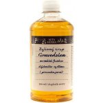 Alta Herba Bylinný sirup Gravedolen 500 ml – Hledejceny.cz