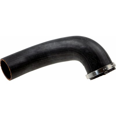 Hadička plnicího vzduchu GATES 09-0366 – Hledejceny.cz