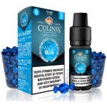 Colinss Magic Blue Ledové bonbony 10 ml 3 mg – Zboží Dáma