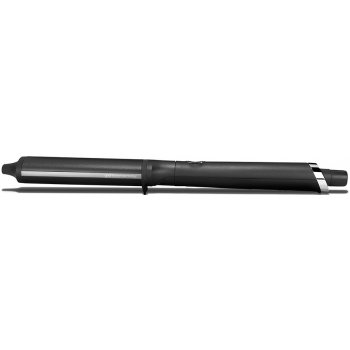 Ghd Curve Classic Wave Wand