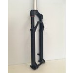 Rockshox SID RL – Zboží Dáma Rockshox SID RL – Zboží Dáma