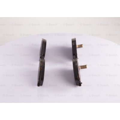 WALKER WA 10424 – Hledejceny.cz