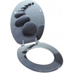 Omaxi 863823 – Hledejceny.cz