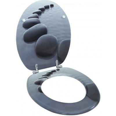 Omaxi 863823 – Hledejceny.cz