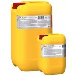 Sika Level-01 Primer - Hloubková disperzní penetrace (1KG)