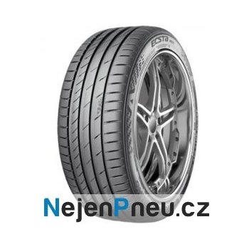 Kumho Ecsta PS71 245/35 R18 92Y