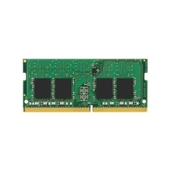 HP DDR4 8GB 2666MHz 4VN06AA#AC3