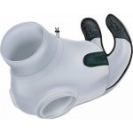 Trixie Ochranné body pro kočky S-M 32-36 cm – Zboží Mobilmania