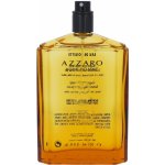 Azzaro toaletní voda pánská 100 ml – Hledejceny.cz