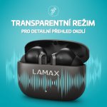 LAMAX SteelClips1 ANC – Hledejceny.cz