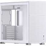 Jonsbo D41 MESH White – Sleviste.cz