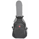 Music Area Hard Case Backpack – Zboží Mobilmania