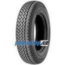 Michelin XVS 185/80 R15 93H