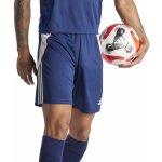 adidas TIRO24 SHO – Zboží Dáma