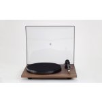 Rega Planar 1 – Hledejceny.cz