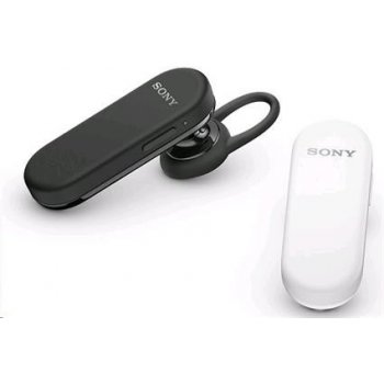 SONY MBH20