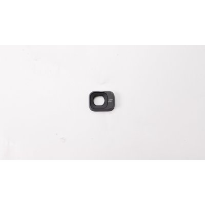 DJI Mini 4 Pro Camera Lens Frame BC.MA.SS000700 – Sleviste.cz