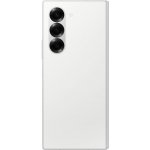 Samsung Galaxy Z Fold6 F956B 12GB/256GB Purity White – Zboží Živě