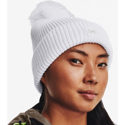 Under Armour Halftime Ribbed Pom – Hledejceny.cz