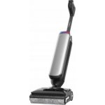 Tineco Floor One S9 Artist Steam Pro – Sleviste.cz
