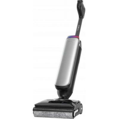 Tineco Floor One S9 Artist Steam Pro – Sleviste.cz
