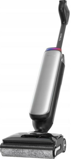 Tineco Floor One S9 Artist Steam Pro