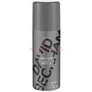 David Beckham Homme deospray 150 ml