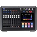 Tascam MIXCAST4 – Hledejceny.cz