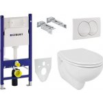 Geberit Duofix Delta 01 111.154.11.2 – HobbyKompas.cz