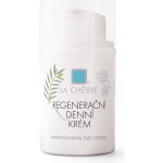 La Chévre regenerační denní krém 50 ml – Hledejceny.cz
