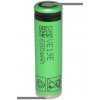Baterie do e-cigaret Sony - AEB Baterie Sony US14500VR2 3,7V 680mAh Li-Mn Li-ion - vývody Z