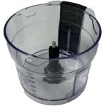 Kenwood AS00007228 – Hledejceny.cz