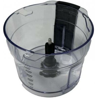 Kenwood AS00007228 – Hledejceny.cz