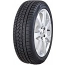 Hifly Win-Turi 212 275/35 R19 100V