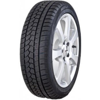 Hifly Win-Turi 212 275/35 R19 100V