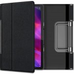 Tech-protect Smartcase Lenovo Yoga Tab 11 YT-J706 Black – Zbozi.Blesk.cz