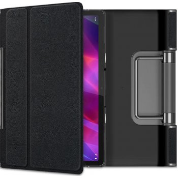 Tech-protect Smartcase Lenovo Yoga Tab 11 YT-J706 Black